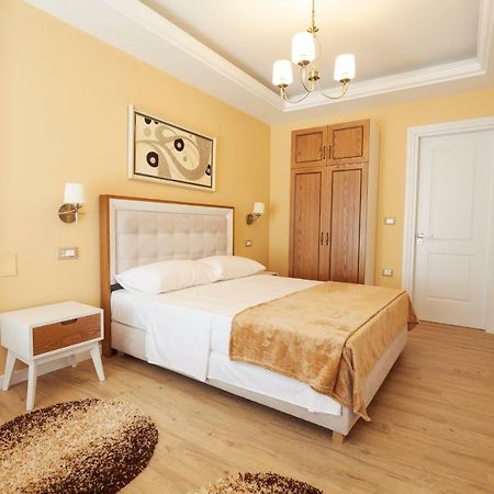 Bed and Breakfast Eagles Philadelphia Korce Exteriér fotografie