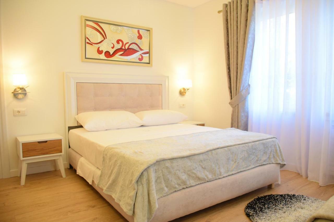 Bed and Breakfast Eagles Philadelphia Korce Exteriér fotografie